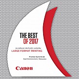 Best of LFP 2017