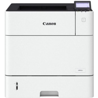 Canon i-SENSYS LBP351x 0562C003