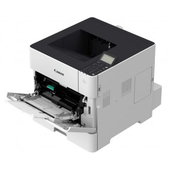 Canon i-SENSYS LBP351x 0562C003