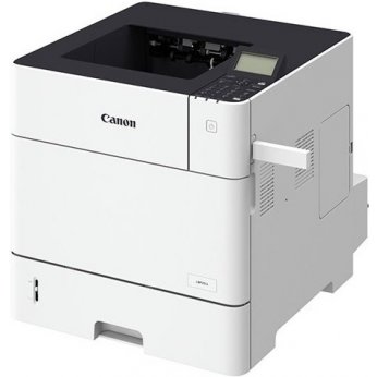 Canon i-SENSYS LBP351x 0562C003