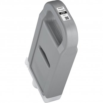 Canon PFI-1700BK Black 0775C001 - originální
