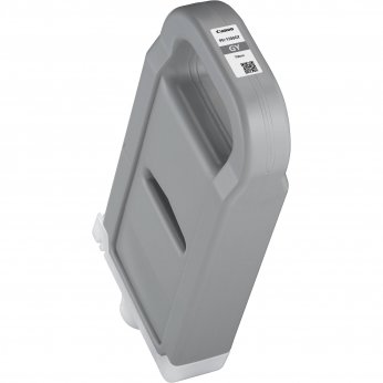 Canon PFI-1700GY Gray 0781C001 - originální