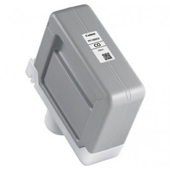 Canon PFI-1300CO Chroma optimizer 0821C001 - originální