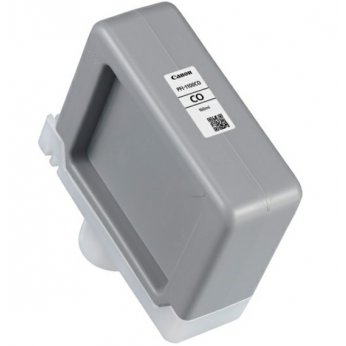 Canon PFI-1100CO Chroma optimizer 0860C001 - originální