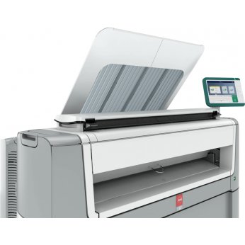Canon Océ PlotWave 345 MFP 1070062223-345MFP