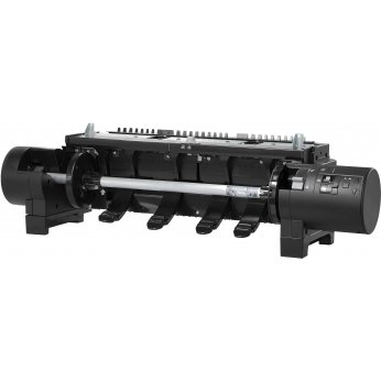 Roll Unit RU-23 1152C005