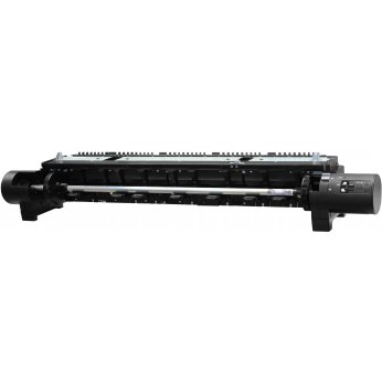 Roll Unit RU-63 1152C007