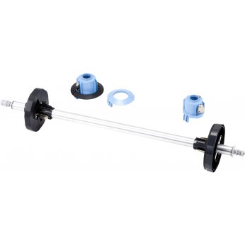 Roll Holder Set RH2-29 1153C008