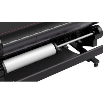 Roll Holder Set RH2-29 1153C008
