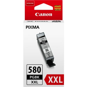 Canon PGI-580XXL PGBK black 1970C001 - originální