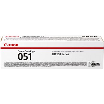 Canon 051 drum 2170C001 - originální