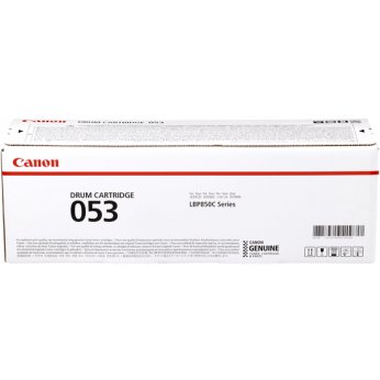 Canon 053 drum 2178C001 - originální