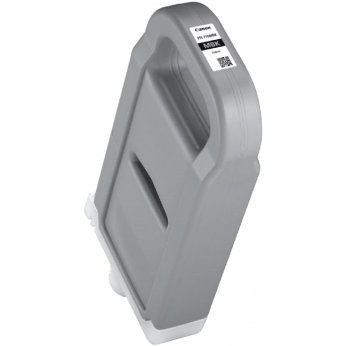 Canon PFI-710MBK Matt Black 2353C001 - originální