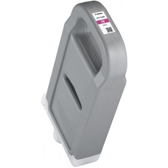 Canon PFI-710M Magenta 2356C001 - originální