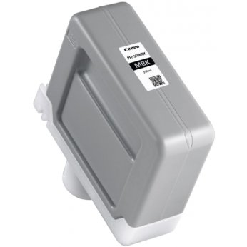 Canon PFI-310MBK Matt Black 2358C001 - originální