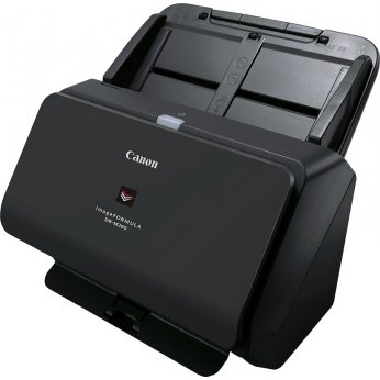 Canon imageFORMULA DR-M260 2405C003