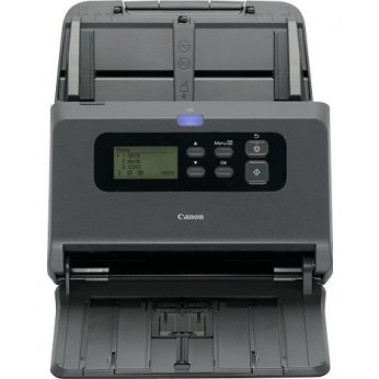 Canon imageFORMULA DR-M260 2405C003