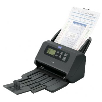 Canon imageFORMULA DR-M260 2405C003