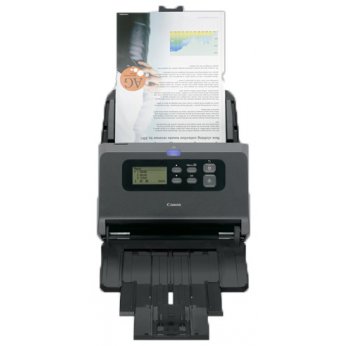 Canon imageFORMULA DR-M260 2405C003