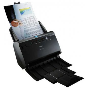 Canon imageFORMULA DR-C230 EM2646C003