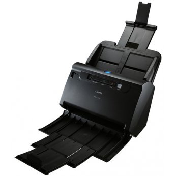 Canon imageFORMULA DR-C230 EM2646C003