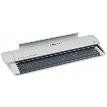 Canon Colortrac SmartLF SCi 36m Xpress 2738V825