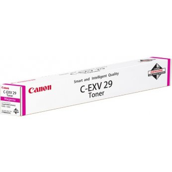 Toner magenta Canon C-EXV 29 pro iR ADVANCE C5030/5035/i, C5235i/5240i