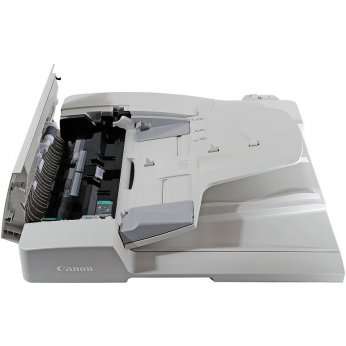 Podavač Canon DADF-AB1 2840B003