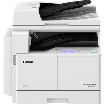 Canon imageRUNNER 2206iF 3029C004