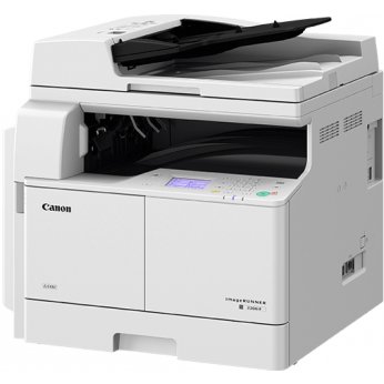 Canon imageRUNNER 2206iF 3029C004