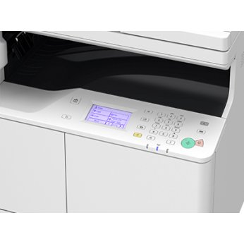 Canon imageRUNNER 2206iF 3029C004