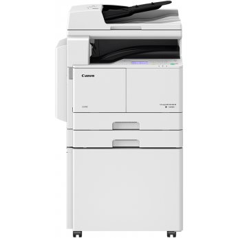 Canon imageRUNNER 2206iF 3029C004