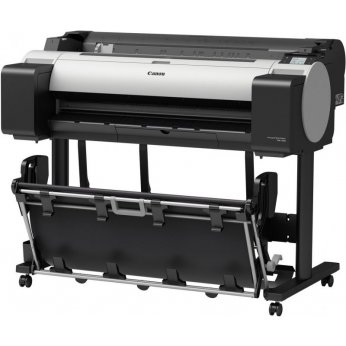 Canon imagePROGRAF TM-305 3056C003