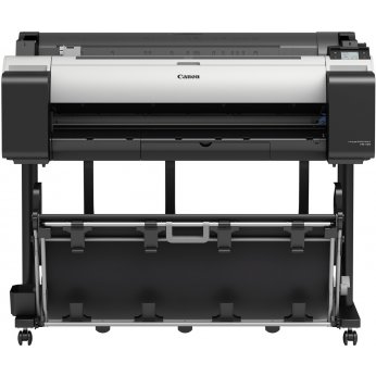Canon imagePROGRAF TM-305 3056C003