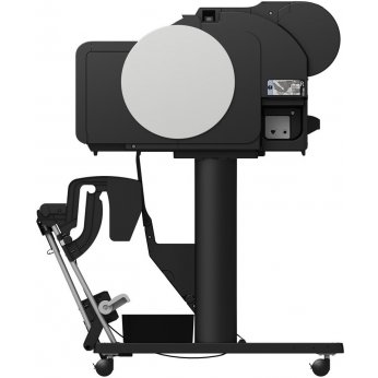 Canon imagePROGRAF TM-305 3056C003