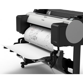 Canon imagePROGRAF TM-305 3056C003