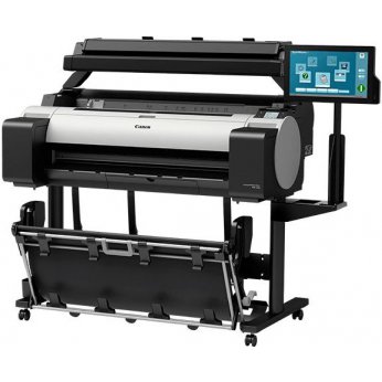 Canon imagePROGRAF TM-305 MFP Z36 AIO 3056C003-MFP-Z36-AIO