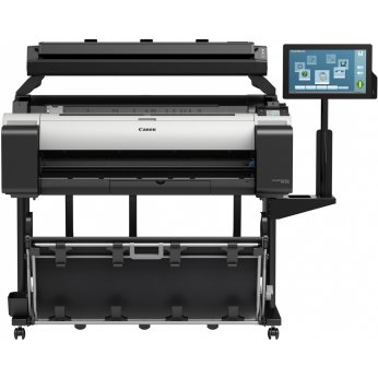 Canon imagePROGRAF TM-305 MFP Z36 AIO 3056C003-MFP-Z36-AIO