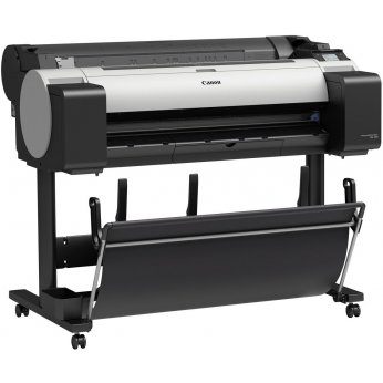 Canon imagePROGRAF TM-300 3058C003