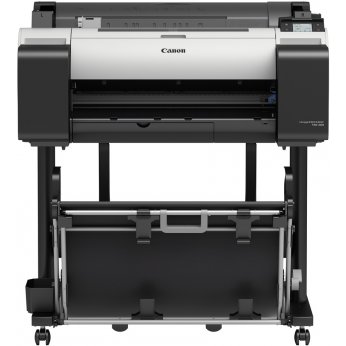 Canon imagePROGRAF TM-205 3060C003