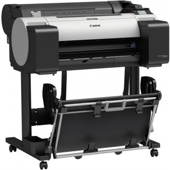 Canon imagePROGRAF TM-205 3060C003