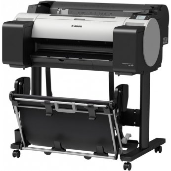Canon imagePROGRAF TM-200 3062C003