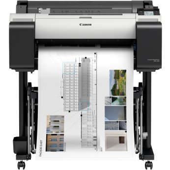 Canon imagePROGRAF TM-200 3062C003