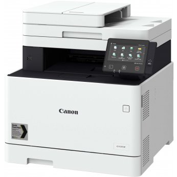Canon i-SENSYS X C1127i MFP 3101C052
