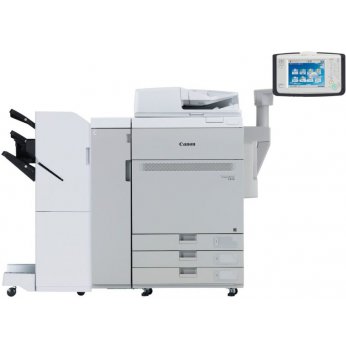 Canon imagePRESS C710 3238C015