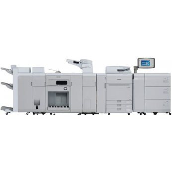 Canon imagePRESS C710 3238C015