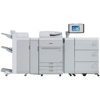 Canon imagePRESS C710 3238C015