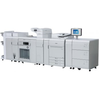 Canon imagePRESS C710 3238C015