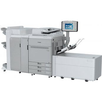 Canon imagePRESS C710 3238C015