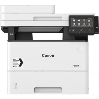 Canon i-SENSYS MF543x 3513C003